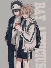 狼狼导航在线